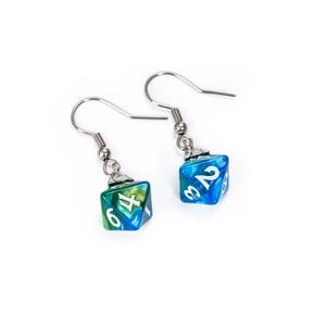 ef0006c-boucles-d-oreilles-des-d8-epic-forge-blue-tu