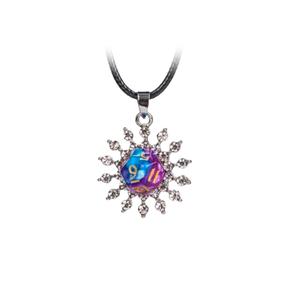 ef0006d-pendentif-soleil-des-d12-epic-forge-silver-tu