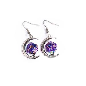 ef0006e-boucles-d-oreilles-lune-des-d20-epic-forge-purple-tu