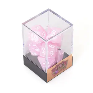 Dice Epic Forge (x7) image-1