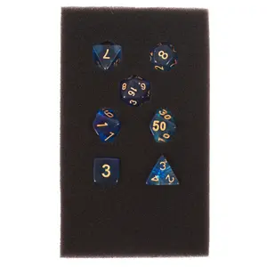 Dice Epic Forge (x7) image-1