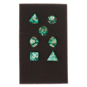 Dice Epic Forge (x7) image-1