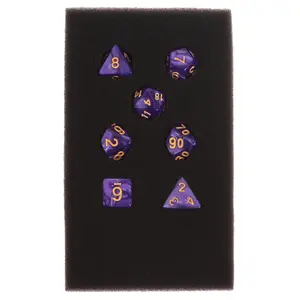 Dice Epic Forge (x7) image-1