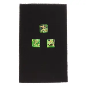 Negative modifier dice Epic Forge (x3) image-1