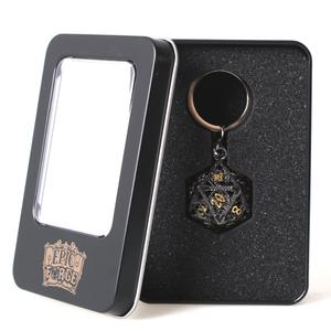 Nøglering Epic Forge image-1