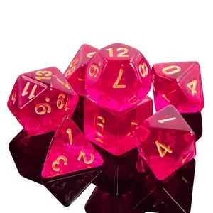 Dice Epic Forge (x7) image-1