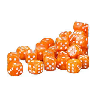 6-sided die Epic Forge (x36) image-1