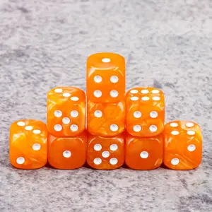 6-sided die Epic Forge (x36) image-3