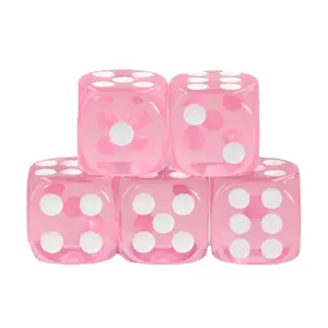 6-sided die Epic Forge (x5) image-1