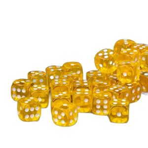 6-sided die Epic Forge (x36) image-0