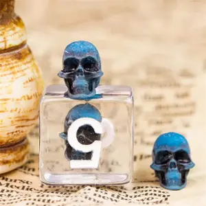 Dice Epic Forge (x7) image-2