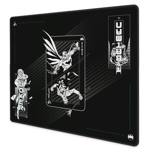 Tapis de jeu Epic Forge