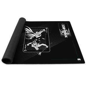 Tapis de jeu Epic Forge image-2