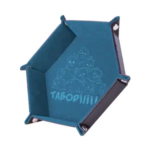 Dice tray Epic Forge image-0