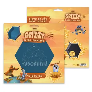 Dice tray Epic Forge image-1