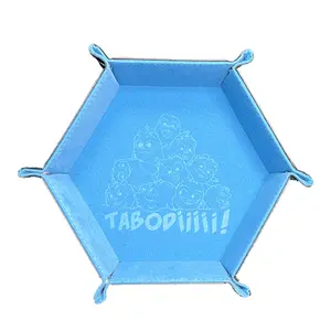 Dice tray Epic Forge image-2