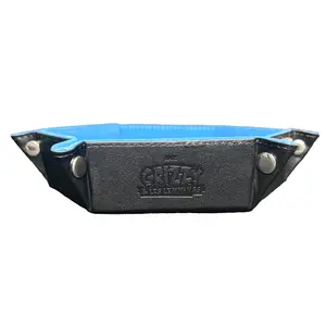 Dice tray Epic Forge image-3