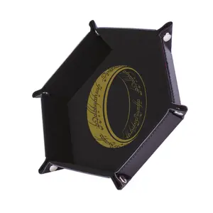 Gry planszowe Epic Forge The Lord of the Rings image-0