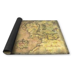 Tapis de jeu Epic Forge image-2