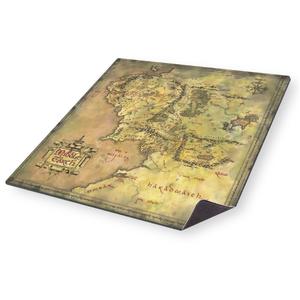 Tapis de jeu Epic Forge image-3