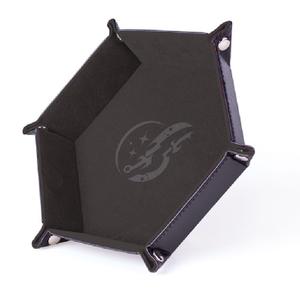 611550d-bradspel-epic-forge-piste-de-des-dagues-furtives-brun-tu