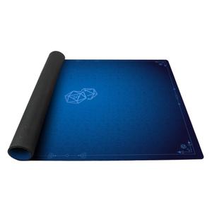 Tapis de jeu en néoprène Epic Forge D20 image-1