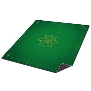 Tapis de jeu en néoprène Epic Forge image-1