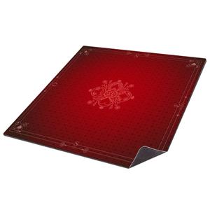 Tapis de jeu en néoprène Epic Forge image-1