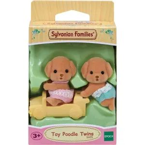 Jungle Speed Figurine Epoch D Enfance Collector SPE image-2