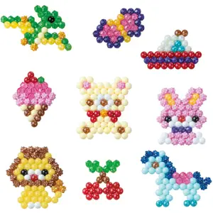 Creative Activities Aquabeads Discovery Kit Epoch D Enfance image-1