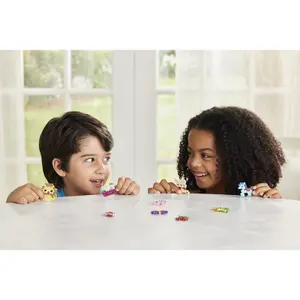 Creative Activities Aquabeads Discovery Kit Epoch D Enfance image-3