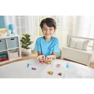 Creative Activities Aquabeads Discovery Kit Epoch D Enfance image-4