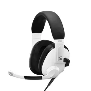Casque micro Epos H3