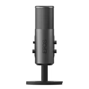 13100028-microphone-usb-epos-b20-streaming-noir-tu