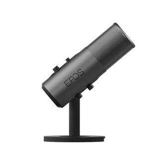 Microphone USB Epos B20 Streaming image-3
