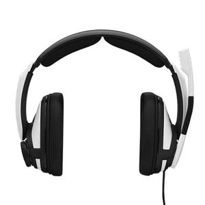 Casque Gaming Epos GSP 301