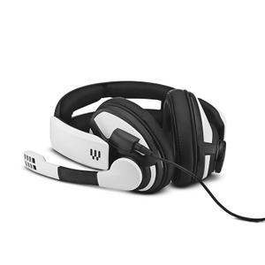 Casque Gaming Epos GSP 301 image-3