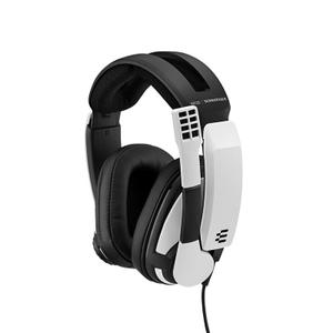 Casque Gaming Epos GSP 301 image-1