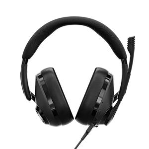 Casque micro Epos H3 Hybrid