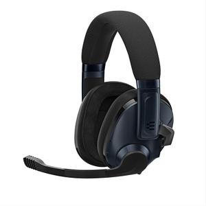 Casque micro Epos H3 Pro Hybrid
