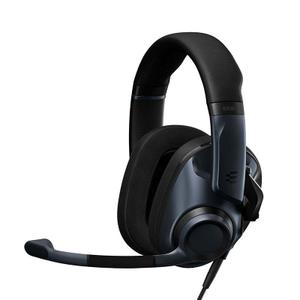 Casque micro Epos H6 Pro Closed image-1