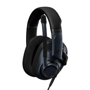 Casque micro Epos H6 Pro Closed image-3