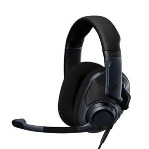 Casque micro Epos H6 Pro Open image-1