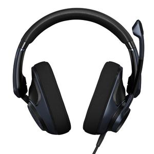 Casque micro Epos H6 Pro Open