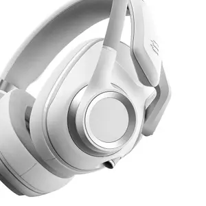 Casque micro Epos H6 Pro Closed image-5