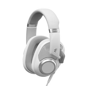 Casque micro Epos H6 Pro Open image-3