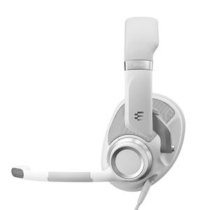 Casque micro Epos H6 Pro Open image-4