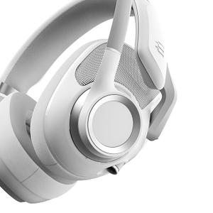 Casque micro Epos H6 Pro Open image-5