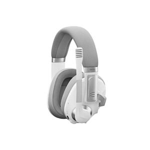 Casque micro Epos H3 Pro Hybrid image-2