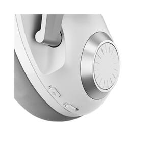 Casque micro Epos H3 Pro Hybrid image-5